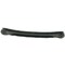 Mevotech 90-91 Lexus Es250:Rear Right Lower Lateral Link, Cms861226 CMS861226 - alternate 1
